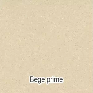 bege prime